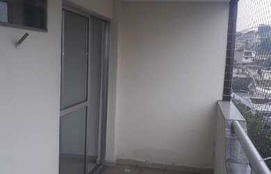 Imagem 5: Otimo Apartamento no Cacuia