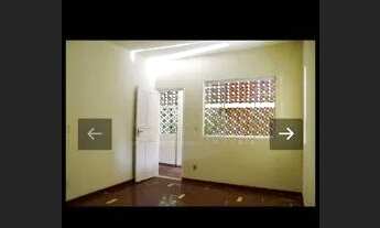 Imagem 3: Casa 2 andares Retiro