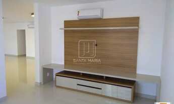 Imagem 4: Apartamento (tipo - padrao) 4 dormitórios/suite, cozinha planejada, portaria 24 horas, laz