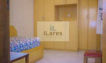 Imagem 6: Apartamento com 3 dorms, Campestre, Santo André - R$ 500 mil, Cod: 1137