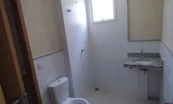 Imagem 6: PRIME SUL 2? ANDAR NUNCA HABITADO - ITBI + REGISTRO