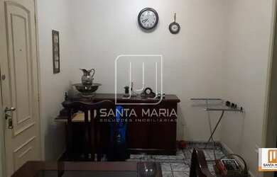 Imagem 2: Apartamento (tipo - padrao) 3 dormitórios, cozinha planejada, em condomínio fechado