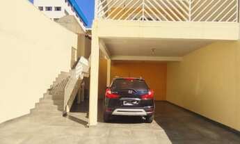 Imagem 3: Sobrado para Locação