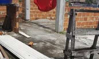 Imagem 3: Vendo está Laje, Em nova Brasília da estrada velha do aeroporto