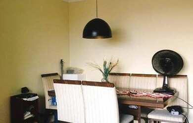 Imagem 5: Apartamento com 03 quartos na Vila Regina