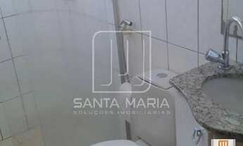 Imagem 7: Apartamento (tipo - padrao) 2 dormitórios, cozinha planejada, em condomínio fechado