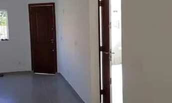 Imagem 2: Casa no santa Mônica 3 quartos