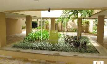 Imagem 5: Apartamento (tipo - padrao) 3 dormitórios/suite, cozinha planejada, portaria 24hs, lazer