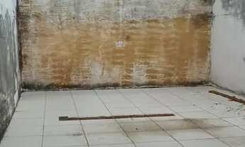 Imagem 3: Casa para venda com 85 metros quadrados com 2 quartos em Ancuri - Itaitinga - CE