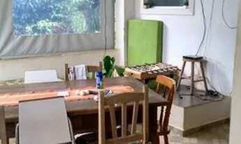 Imagem 4: Sitio Com Picina Casa Sede e Casa De Caseiro de 2,8 Alquieros