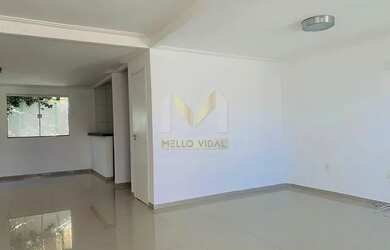 Imagem 6: Casa em São Marcos - Macaé, RJ