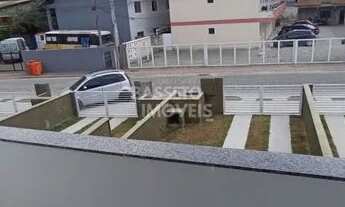 Imagem 2: FLORIANóPOLIS - Casa Padrão - São João do Rio Vermelho