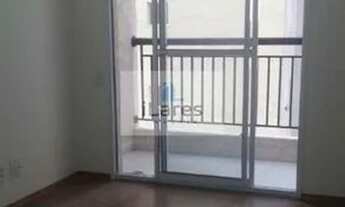 Imagem: Apartamento com 2 dorms, Planalto, São