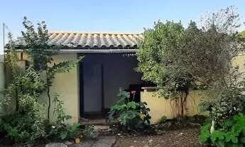 Imagem 3: Região Oceânica perto do trevo do bombeiros, casa 3 quartos (1 suíte) em ótima rua