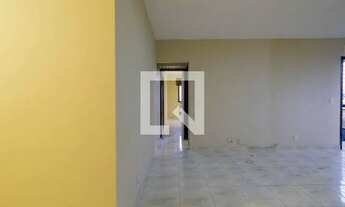 Imagem 5: Apartamento para Aluguel - Jardim Oceânico, 2 Quartos, 78 m2