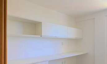 Imagem 5: Apartamento para venda possui 4 quartos + dce em Miramar - João Pessoa - Paraíba