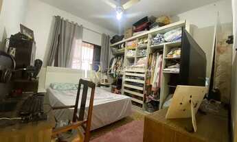 Imagem 4: Casa com 2 dorms, Maracanã, Praia Grande - R$ 270 mil, Cod: 234