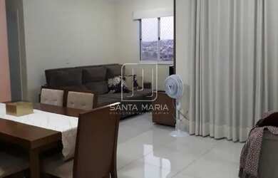 Imagem 3: Apartamento (tipo - padrao) 2 dormitórios/suite, cozinha planejada, portaria 24hs, lazer