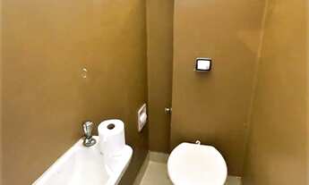 Imagem 3: Ótimo Apartamento para Locação no Leblon, Rio de Janeiro. Mobiliado!