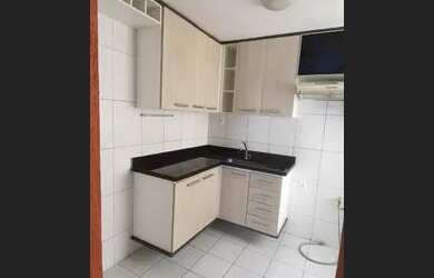Imagem 5: Oportunidade! Apartamento 3/4 Caji