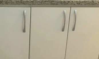 Imagem 4: Apartamento residencial para Venda Residencial Espanha Torre Sevilha , Sorocaba- SP