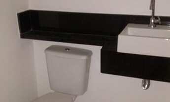 Imagem 7: Vende-se AP em São Roque VL Santa Rita