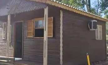 Imagem 3: Casa Nova Casa com 2 dormitórios