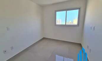 Imagem 3: Apartamento de 73m², 2 quartos com lazer completo na Praia do Morro