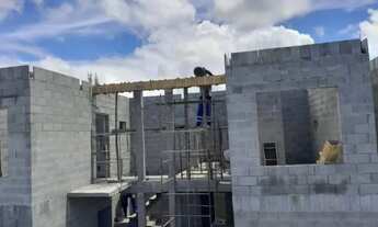 Imagem 5: Flat em Praia Bela