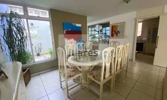 Imagem 3: Sobrado com 3 dorms, Assunção, São Bernardo do Campo - R$ 997 mil, Cod: 2933