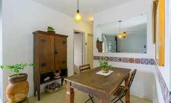 Imagem 6: Apartamento com 2 dormitórios à venda, excelente localização, 66,4 m² por R$ 565.000,00