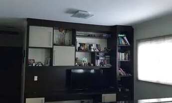 Imagem 5: SOBRADO - VILA JESUÍTA - SP