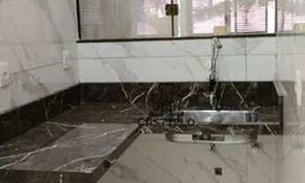 Imagem 6: Casa à venda, 99 m² por R$ 459.000 - Jardim Acapulco - Londrina/PR