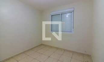 Imagem 7: Casa para Aluguel - Brooklin, 2 Quartos, 60 m2