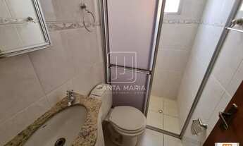 Imagem 5: Apartamento (tipo - padrao) 3 dormitórios/suite, em condomínio fechado