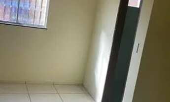 Imagem 5: Com mais informações, chame no direct