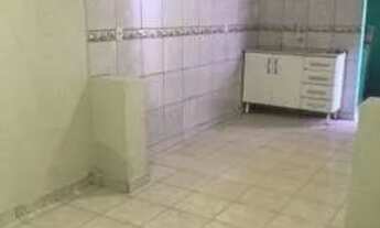 Imagem 7: Casa para venda com 170 metros quadrados com 3 quartos em Guilhermina - Praia Grande - SP