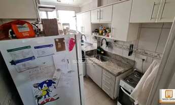 Imagem 2: Apartamento (tipo - padrao) 3 dormitórios/suite, cozinha planejada, portaria 24 horas, em