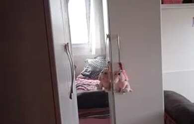 Imagem 6: APARTAMENTO - VILA PRÍNCIPE DE GALES - SP