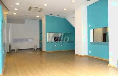 Imagem 3: São Paulo - Loja/Salão - Pinheiros