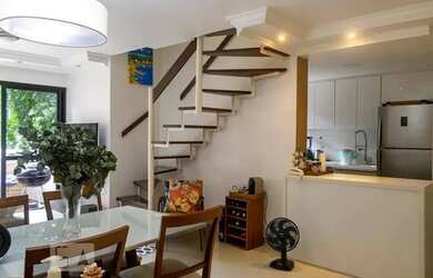 Imagem 3: Apartamento LINDO NUMA OTIMA REGIÃO!!!