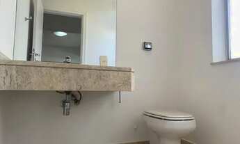 Imagem 7: Apartamento para locação próximo a Vila Boim