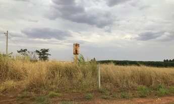 Imagem 2: Aluguel de Chácaras para torre de celular, depósito e etc