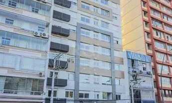 Imagem: Apartamento em Farroupilha