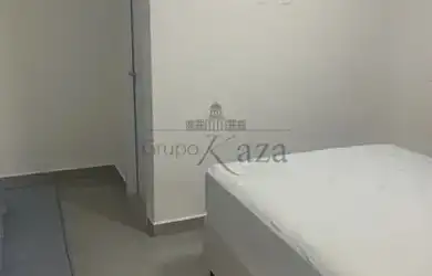 Imagem 6: Apartamento - Jardim Apolo - Residencial Marinella Exclusive Residence - 2 Dormitórios - 7