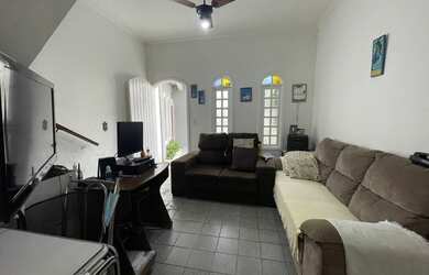 Imagem 6: Casa Prainha Caraguatatuba