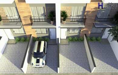 Imagem 4: SÃO FRANCISCO DO SUL - RESIDENCIAL - Rocio Grande