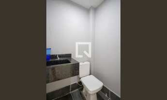 Imagem 7: Casa para Aluguel - Vargem Grande, 2 Quartos, 90 m2