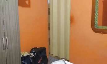 Imagem 4: Casa a venda - Jardim Piratinga - Osasco, SP