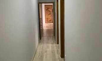 Imagem 4: Casa para venda possui 156 metros quadrados com 2 quartos em Ipanema - Araçatuba - SP